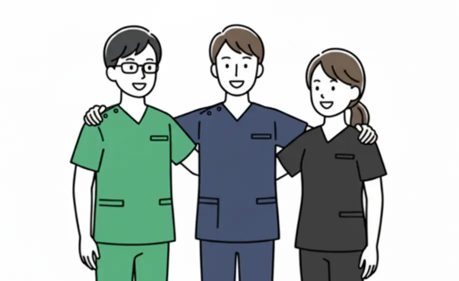 企業理念イメージ