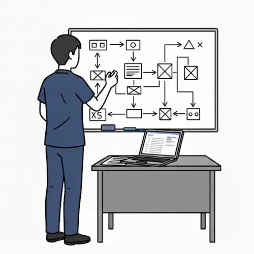 システム統合・連携
