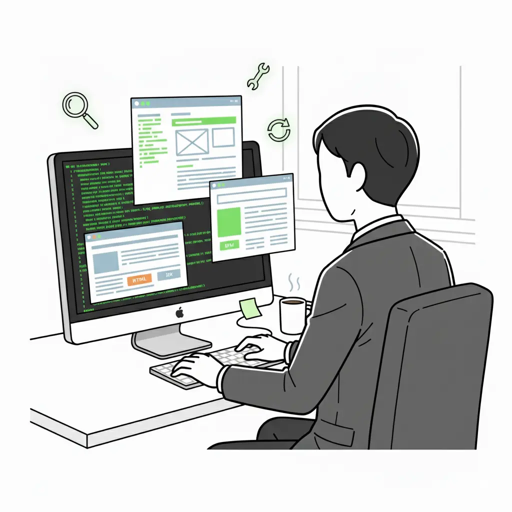 医療機器開発支援